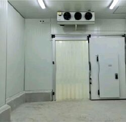 Owl International (D22), Factory #547286371